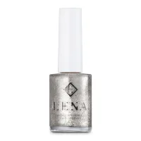 LENA Breathable Halal Nail Polish – Fit for a Queen - LE164 by LENA