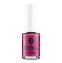 LENA LENA Breathable Halal Nail Polish – Gaza Glamour - LE266