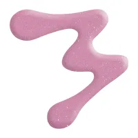 LENA Breathable Halal Nail Polish – I'm a Lot Lilac You - F7