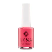 LENA Breathable Halal Nail Polish – It's My Party - LE186
