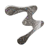LENA Breathable Halal Nail Polish – Jewels of Jordan - LE158