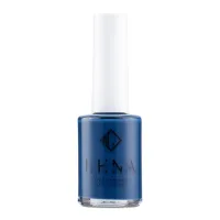 LENA LENA Breathable Halal Nail Polish – Moroccan Moonlight - LE288