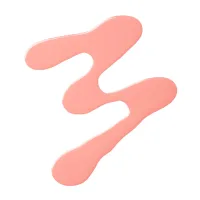 LENA Breathable Halal Nail Polish – Pink City - LE114 by LENA