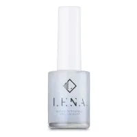 LENA Breathable Halal Nail Polish – Sequins & Shine - LE161 by LENA