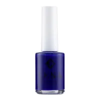 LENA LENA Breathable Halal Nail Polish – Shopping for Luxury - LE277
