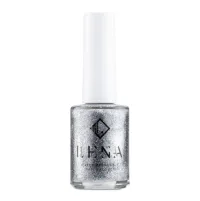 LENA LENA Breathable Halal Nail Polish – Turkish Treasure - LE269