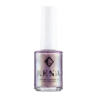 LENA LENA Breathable Halal Nail Polish – What's yours is Shine - LE263