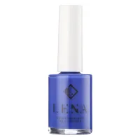 LENA LENA – Breathable Halal Nail Polish - Your Palace or Mine? - LE81