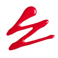 LENA LENA – Breathable Nail Polish - Hookah Me Up - LE17