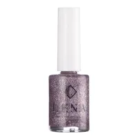 LENA LENA – Breathable Nail Polish - Love Nails...Love LENA - LE39