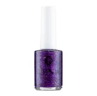 LENA LENA Breathable Nail Polish – O-man I Love Glitter - LE272