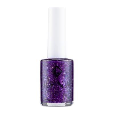 LENA LENA Breathable Nail Polish