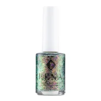 LENA LENA Breathable Nail Polish – Party Girl - LE268