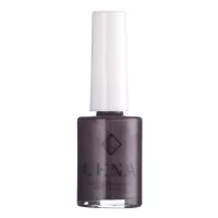 LENA LENA – Breathable Nail Polish - Shisha...Smokey Eyes - LE27