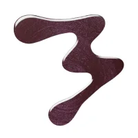 LENA LENA Breathable Nail Polish – Spicy Twist - LE148