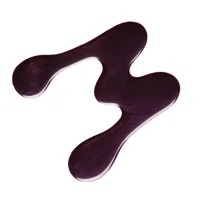 LENA LENA Breathable Nail Polish – Super Rich - LE138