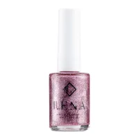 LENA LENA Breathable Nail Polish – Bling... Head-to-Toe - LE270