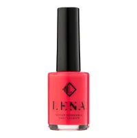 LENA LENA Breathable Nail Polish – Haute in Headscarf - LE304