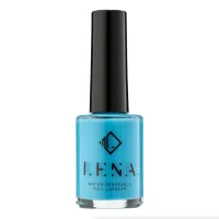 LENA LENA Breathable Nail Polish – In De-Nile - LE306