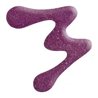 LENA LENA Breathable Nail Polish – Jaipur Jewels - F16
