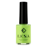 LENA LENA Breathable Nail Polish – Sa-wat Man? - LE299