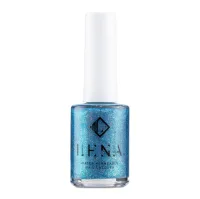 LENA LENA Breathable Nail Polish – Sea-Quinned - LE267