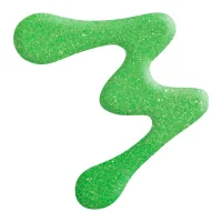 LENA LENA Breathable Nail Polish – Su-dan Beautiful - F20