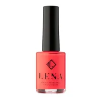 LENA LENA Breathable Nail Polish – Take a Chad on Me - LE314