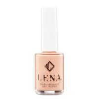 LENA Halal Breathable Nail Polish – Keep Your Glam On - LE179
