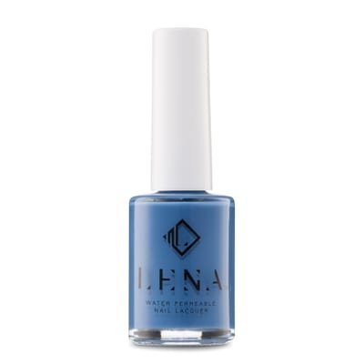 LENA LENA Halal Nail Polish