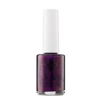 LENA LENA Halal Nail Polish – Breathable - Water Permeable Nail Polish - Queen of Qatar - LE244