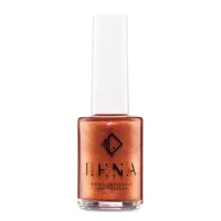 LENA LENA – Halal Nail Polish - Desert Queen - LE200