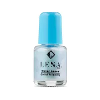 LENA Kids Peel Off Nail Polish – Alice in Wonderland - K13
