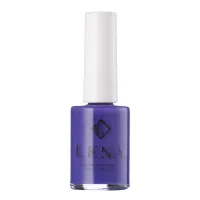 LENA LENA – Matte Breathable Nail Polish - All Eyes On Me - LE69
