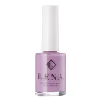 LENA LENA – Matte Breathable Nail Polish - Where's Bae? - LE65
