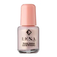 LENA Peel off Kids Nail Polish – Genie in a Bottle - K02