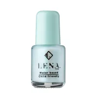 LENA Peel off Kids Nail Polish – Mirror Mirror on the Wall - K05