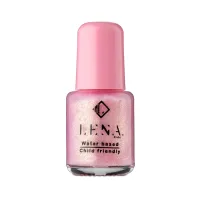 LENA Peel off Kids Nail Polish – My Fairy Godmother - K08