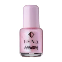 LENA Peel off Kids Nail Polish – My Little Pony - K09