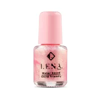 LENA Peel off Kids Nail Polish – Sleeping Beauty - K11