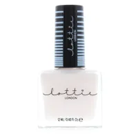 Lottie London Lottie London Lottie Lacquer Nail Polish 12ml – Bring Me Joy