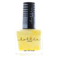 Lottie London Lottie London Lottie Lacquer Nail Polish 12ml – Day Dreamer