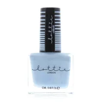 Lottie London Lottie London Lottie Lacquer Nail Polish 12ml – Dream Waver