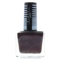 Lottie London Lottie London Lottie Lacquer Nail Polish 12ml – Guru