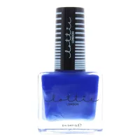 Lottie London Lottie London Lottie Lacquer Nail Polish 12ml – Peace Out