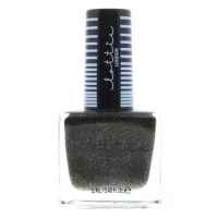 Lottie London Lottie London Lottie Lacquer Nail Polish 12ml – Pixel Puzzle