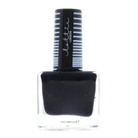 Lottie London Lottie London Lottie Lacquer Nail Polish 12ml – Spoil Sport