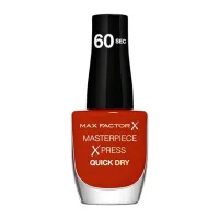 Max Factor Max Factor Masterpiece Xpress Oasis Collection Nail Polish 455 Sundowner