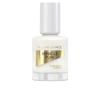Max Factor Max Factor Miracle Pure Nail Polish – 155 Coconut Milk