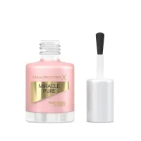 Max Factor Max Factor Miracle Pure Nail Polish – 202 Natural Pearl